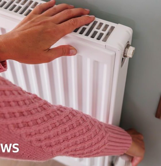 Heating oil support 'needs to be delivered now'