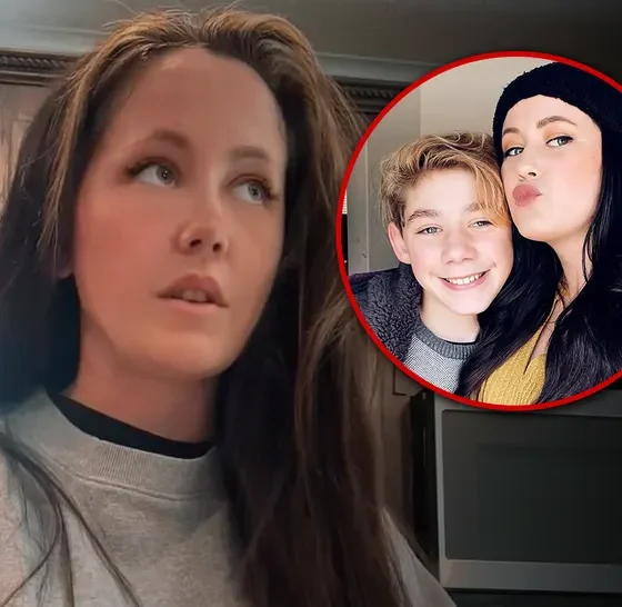 Janelle and Jace Evans insta tiktok 1