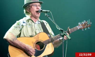 Country-Joe-McDonald-sub-getty-2