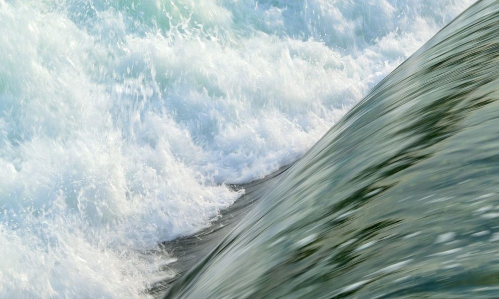 Investors yank $171 million from BTC ETFs in largest single-day outflow in three weeks