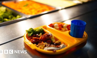 Council considers extending food voucher scheme