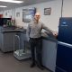 Konica Minolta installs two AccurioPress C12010 digital production presses for The Mailing People in Portsmouth