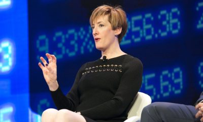 Court closes Custodia fight with Federal Reserve just as Fed opens master-account door