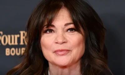 valerie-bertinelli-main-getty-1