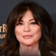 valerie-bertinelli-main-getty-1