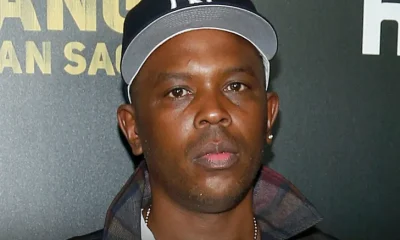 Oliver-Grant-main-getty-1