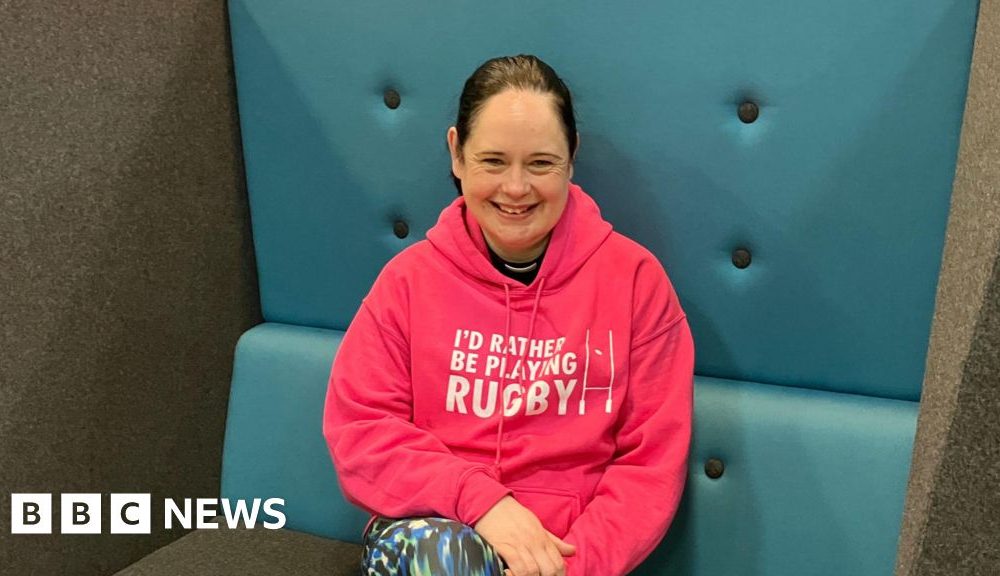 Pauline Black helps celebrate hub funding