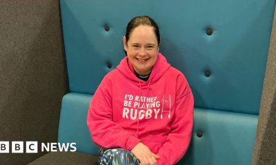 Pauline Black helps celebrate hub funding