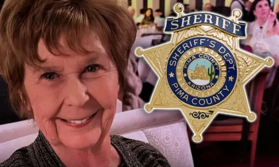 nancy-guthrie-main-1