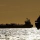 US considers lifting sanctions on some Iranian oil