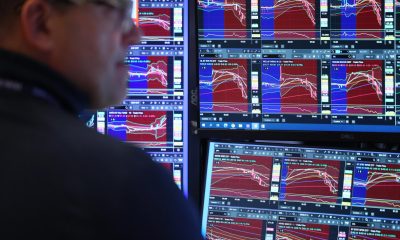 What institutions now want from crypto