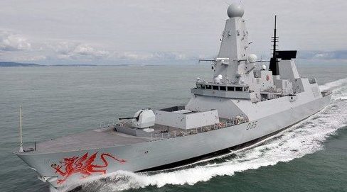 John Oxley: A serious defence policy demands serious political honesty