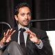 Chamath Palihapitiya questions BTC's role as central bank reserve asset