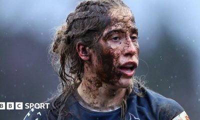 Erica Jarrell-Searcy