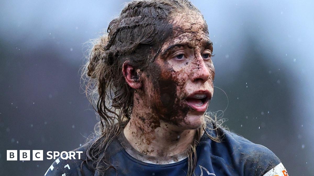 Erica Jarrell-Searcy