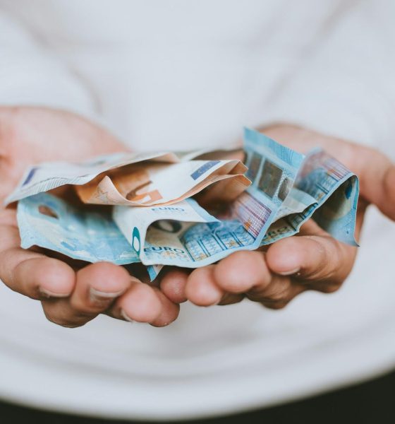 Aave launches v4 on Ethereum, aiming to expand DeFi Into real-world credit markets