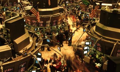 BTC funds see $1.7 billion in recent inflows