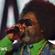 Afroman wins legal battle over songs mocking US police