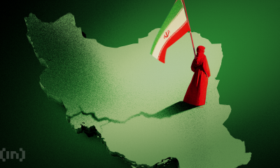 Strait of Hormuz Shutdown Shakes Asian Energy Markets