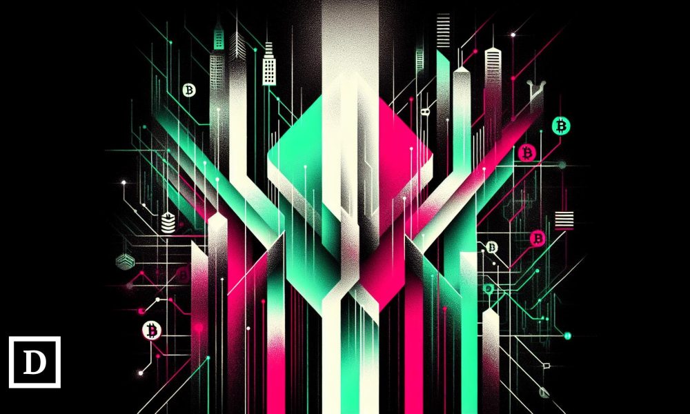 SEC and CFTC Sign Memorandum to Coordinate Crypto Regulation: Agencies