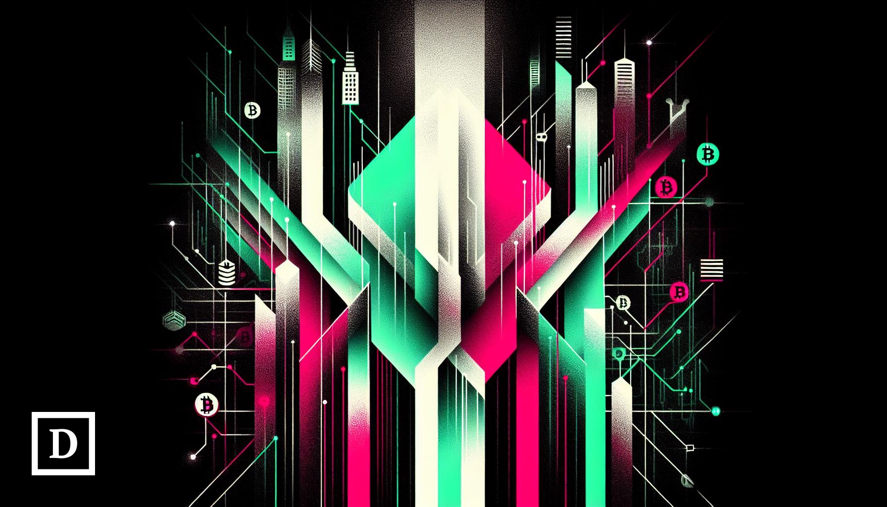 SEC and CFTC Sign Memorandum to Coordinate Crypto Regulation: Agencies