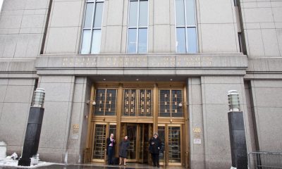 U.S. judge freezes BlockFills assets in dispute over 70 bitcoin with creditor Dominion Capital