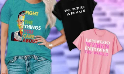 Amazon-International-Womens-Day-Shirts-PRIMARY