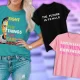 Amazon-International-Womens-Day-Shirts-PRIMARY