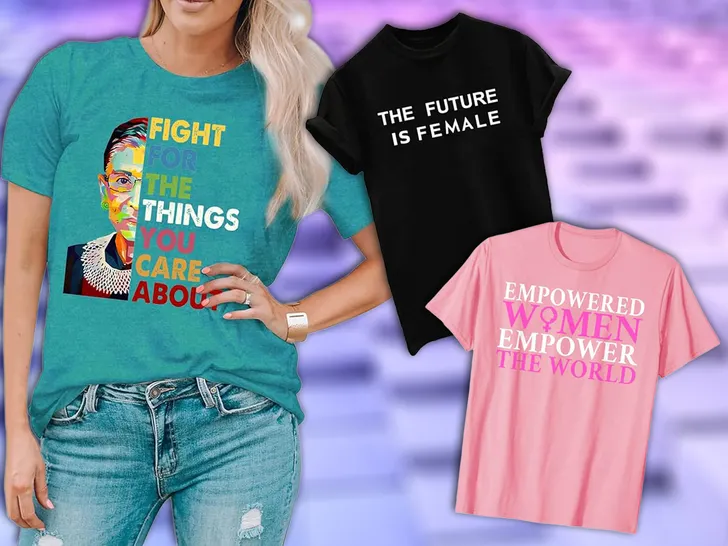 Amazon-International-Womens-Day-Shirts-PRIMARY