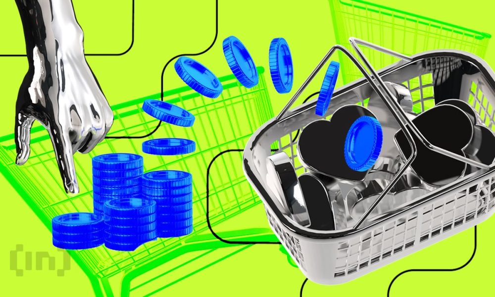 New Crypto Mutuum Finance (MUTM) Reports V1 Protocol Progress as Roadmap Enters Phase 3