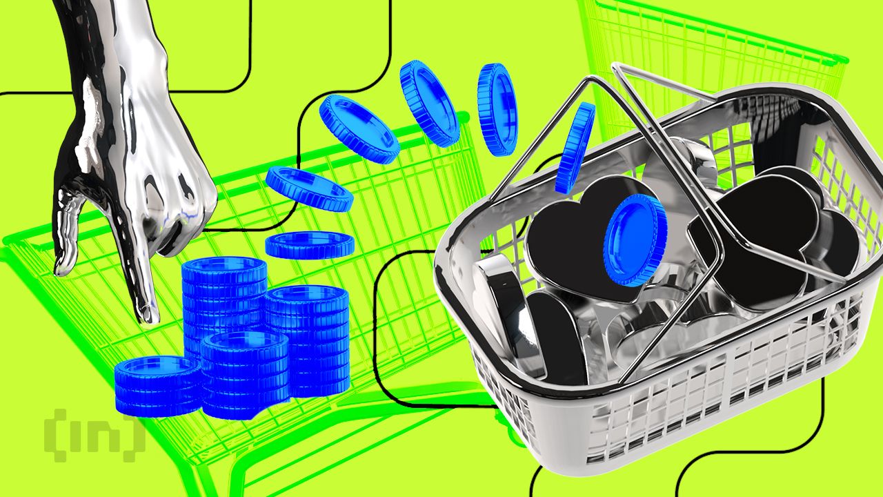New Crypto Mutuum Finance (MUTM) Reports V1 Protocol Progress as Roadmap Enters Phase 3