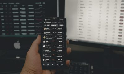 Anchorage Digital adds Tron custody, opens U.S. institutional access to TRX trading