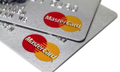 Mastercard to acquire BVNK for $1.8 billion to expand stablecoin payments push