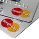 Mastercard to acquire BVNK for $1.8 billion to expand stablecoin payments push