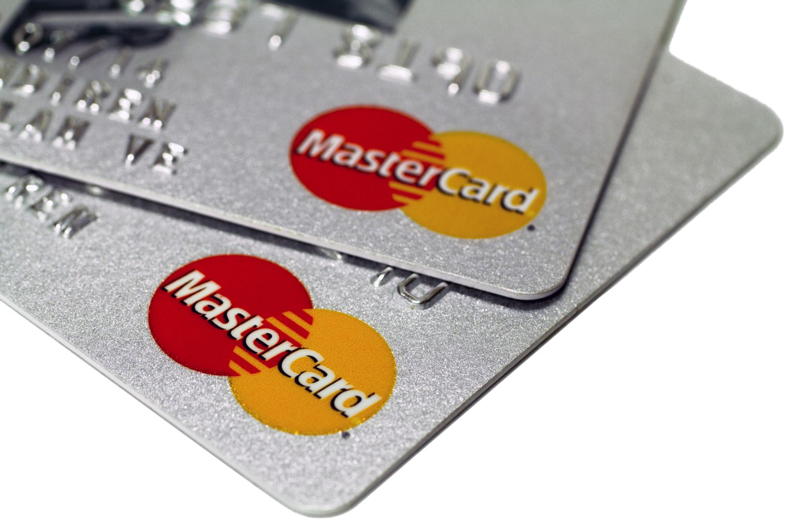 Mastercard to acquire BVNK for $1.8 billion to expand stablecoin payments push