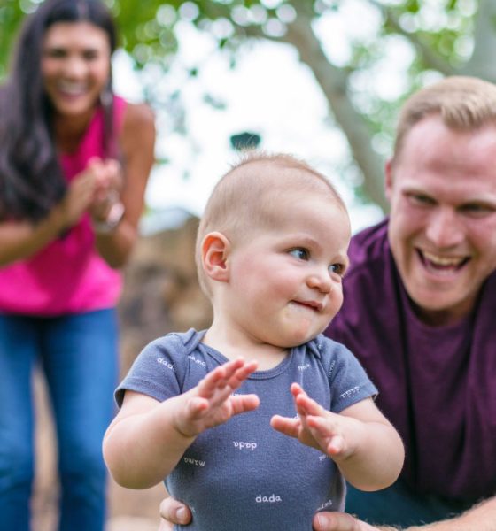 IRS proposes new rules for Trump Accounts savings program implementation