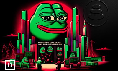 Balancer Proposes Winding Down Labs, Ending BAL Emissions in Sweeping Reset