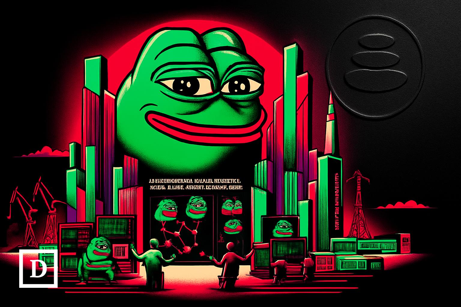 Balancer Proposes Winding Down Labs, Ending BAL Emissions in Sweeping Reset