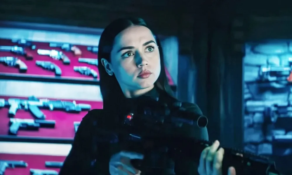 35 Best Movies on HBO Max Right Now (March 2026)