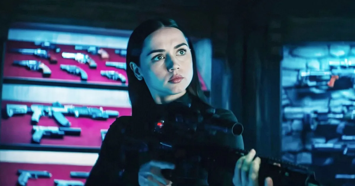 35 Best Movies on HBO Max Right Now (March 2026)