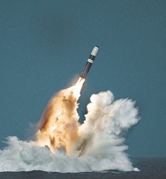 Billionaire Jeff Bezos, pictured in November 2021 criticized US President Joe Biden on Twitter