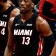 Bam Adebayo Drops Historic 83 Points, Second-Highest Single-Game Total in