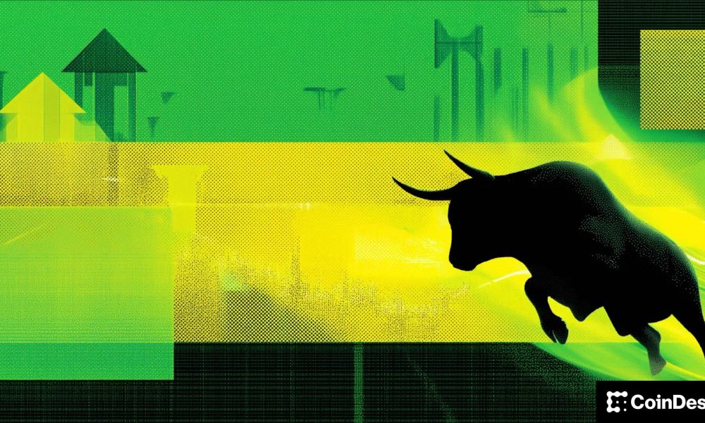 BTC takes aim at $69,000 as stocks shrug off Iran strikes