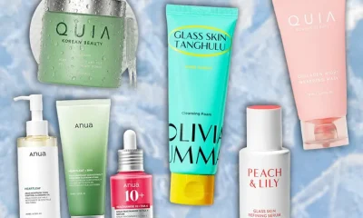 Amazon-Glass-Skin-Products-PRIMARY