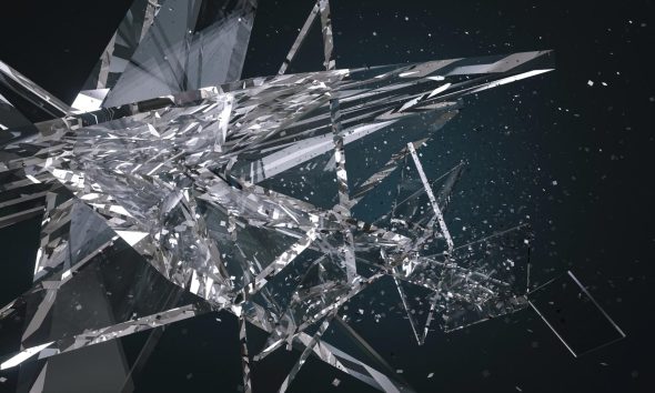 new project aims to fix network fragmentation and improve user experience