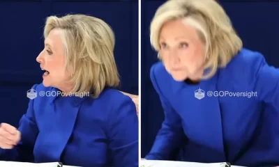 030226_hillary_clinton_storms_out_kal