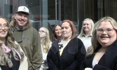 030526 honey boo boo cast kal