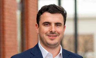 A Focused Approach to Retail Real Estate