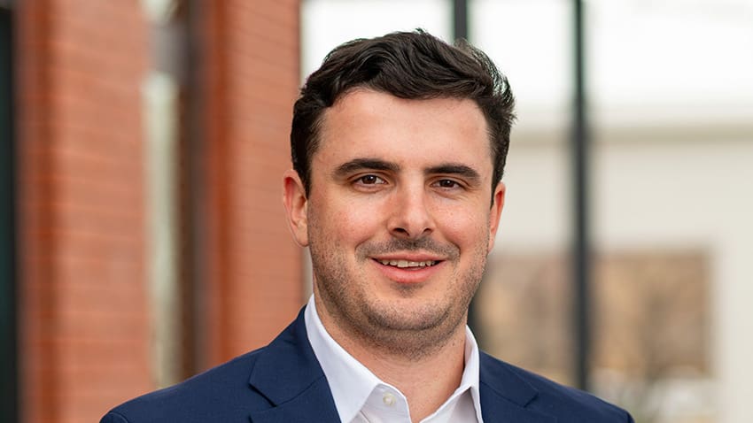 A Focused Approach to Retail Real Estate