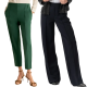 two of the best pull-on work pants in 2026